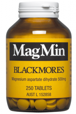 magnesium supplements img2