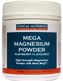 magnesium supplements img3